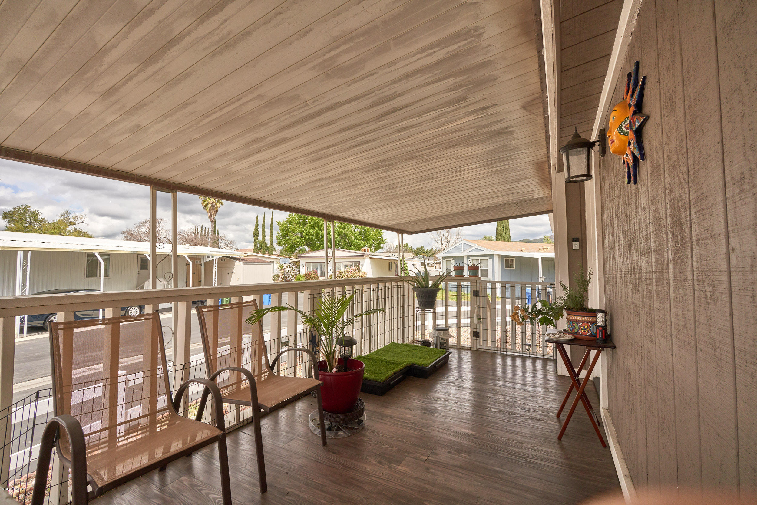 1550 Rory Lane, Unit 94 Simi Valley, CA 93063 - Photo 5 of 38 1550 rory 005