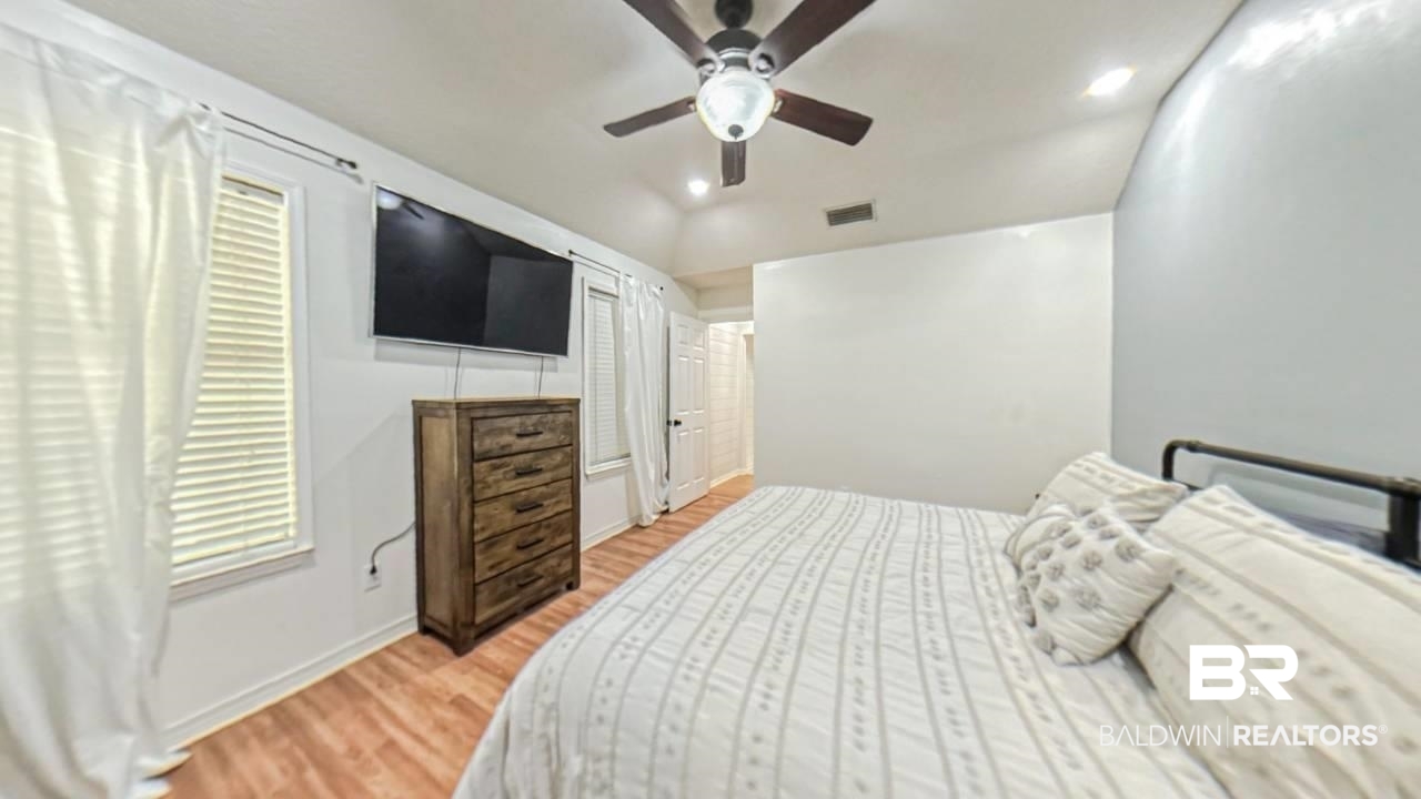 28624 Canterbury Road Daphne, AL 36526 - Photo 13 of 26