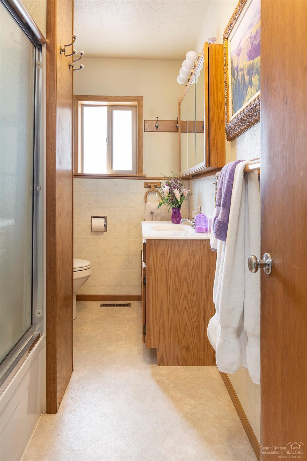 22275 Bear Creek Road Bend, OR 97701 - Photo 13 of 23 Additional Photo