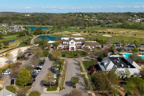 $2,195,000 | 8776 Belladonna Drive, College Grove, TN 37046