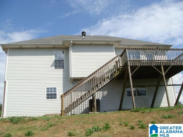 7315 Old Acton Road Moody, AL 35004 - Photo 5 of 28