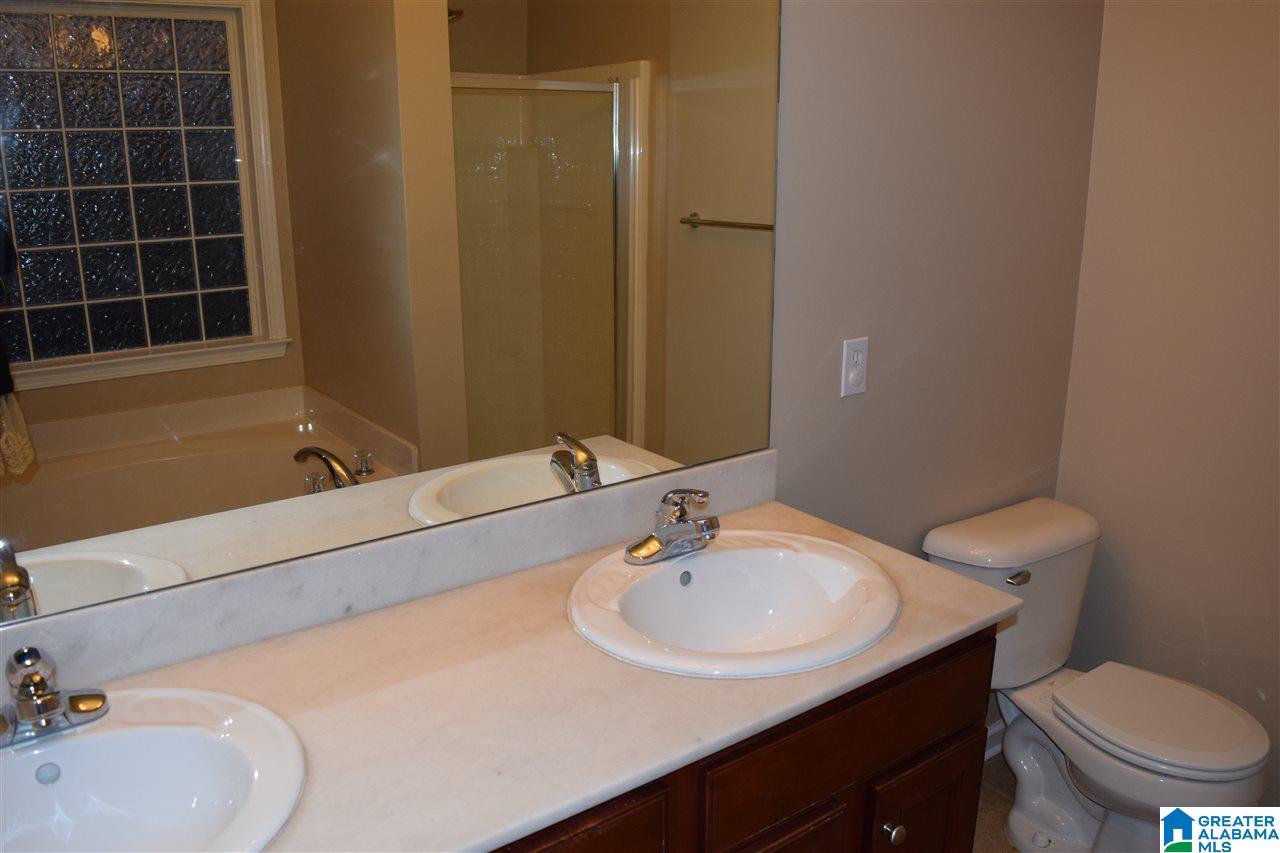 32 Dunbar Trace Dora, AL 35062 - Photo 19 of 27