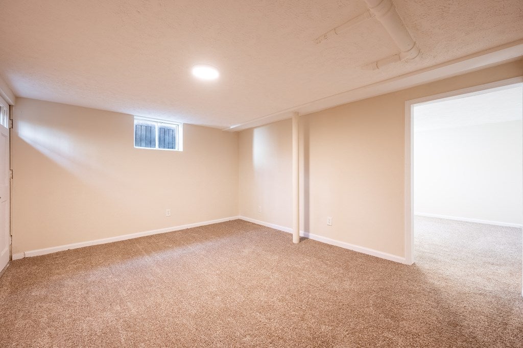 5779 Rigney Drive Dublin, VA 24084 - Photo 44 of 45 Gallery Image 44