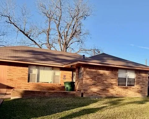 $1,550 | 2634 Dragonwick Drive, Houston, TX 77045