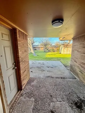 $1,550 | 2634 Dragonwick Drive, Houston, TX 77045