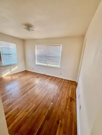 $1,550 | 2634 Dragonwick Drive, Houston, TX 77045