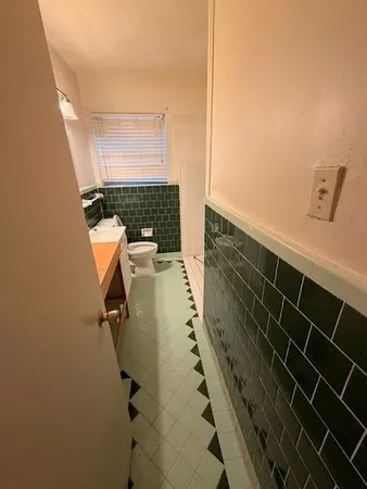 $1,550 | 2634 Dragonwick Drive, Houston, TX 77045