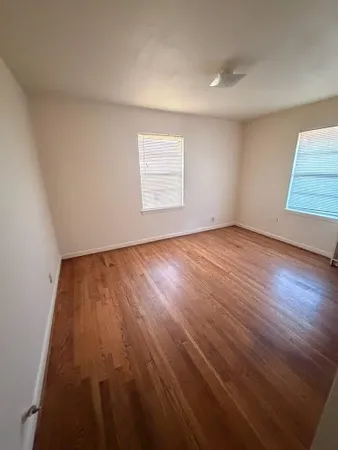 $1,550 | 2634 Dragonwick Drive, Houston, TX 77045