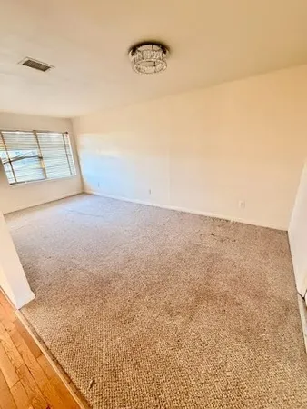 $1,550 | 2634 Dragonwick Drive, Houston, TX 77045