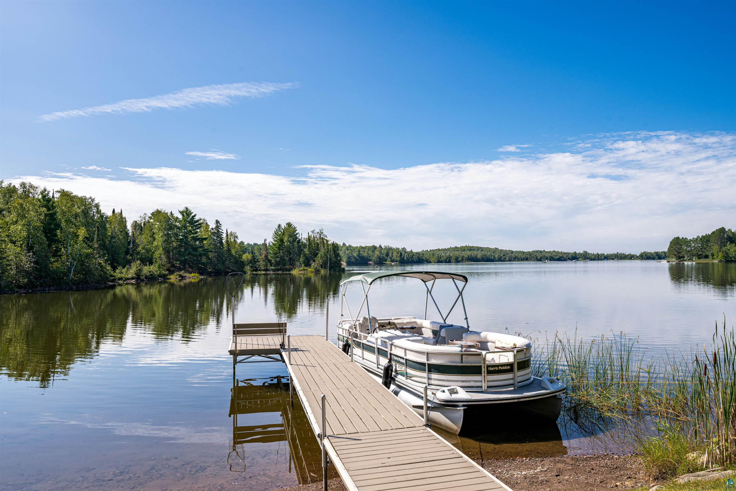 5226 Pontoon Bay Road Duluth, MN 55803 - Photo 38 of 50 Gallery Image 38