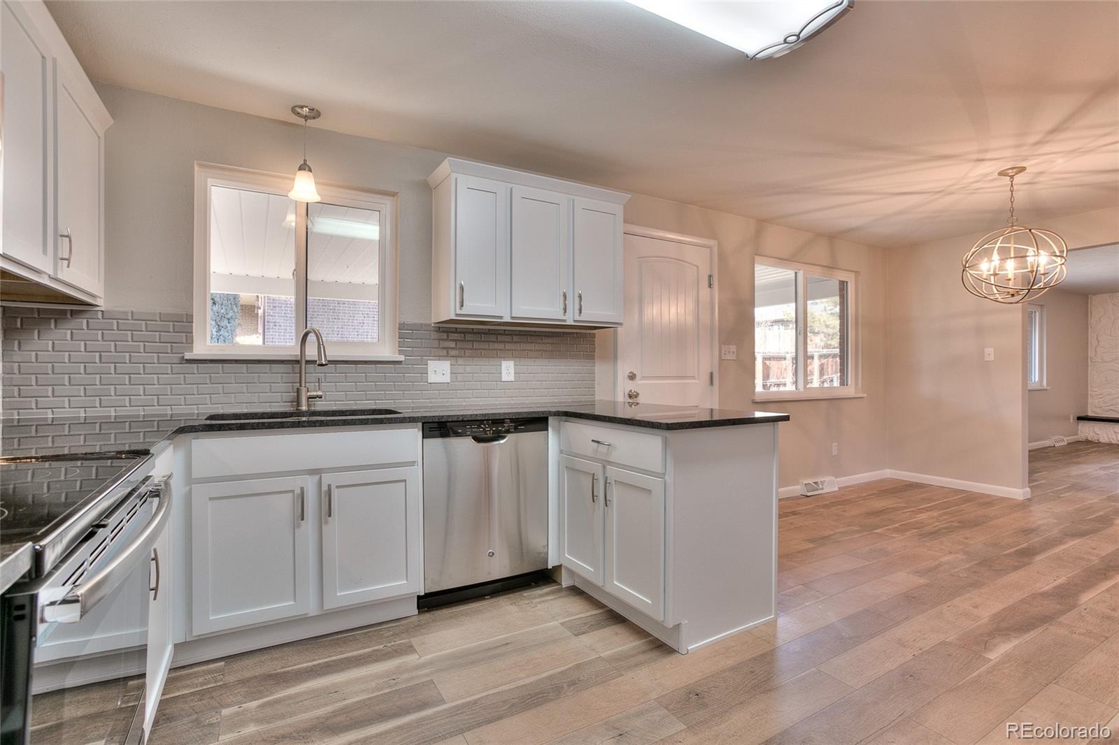 3633 Simms Street Wheat Ridge, CO 80033 - Photo 1 of 35 Gallery Image 1