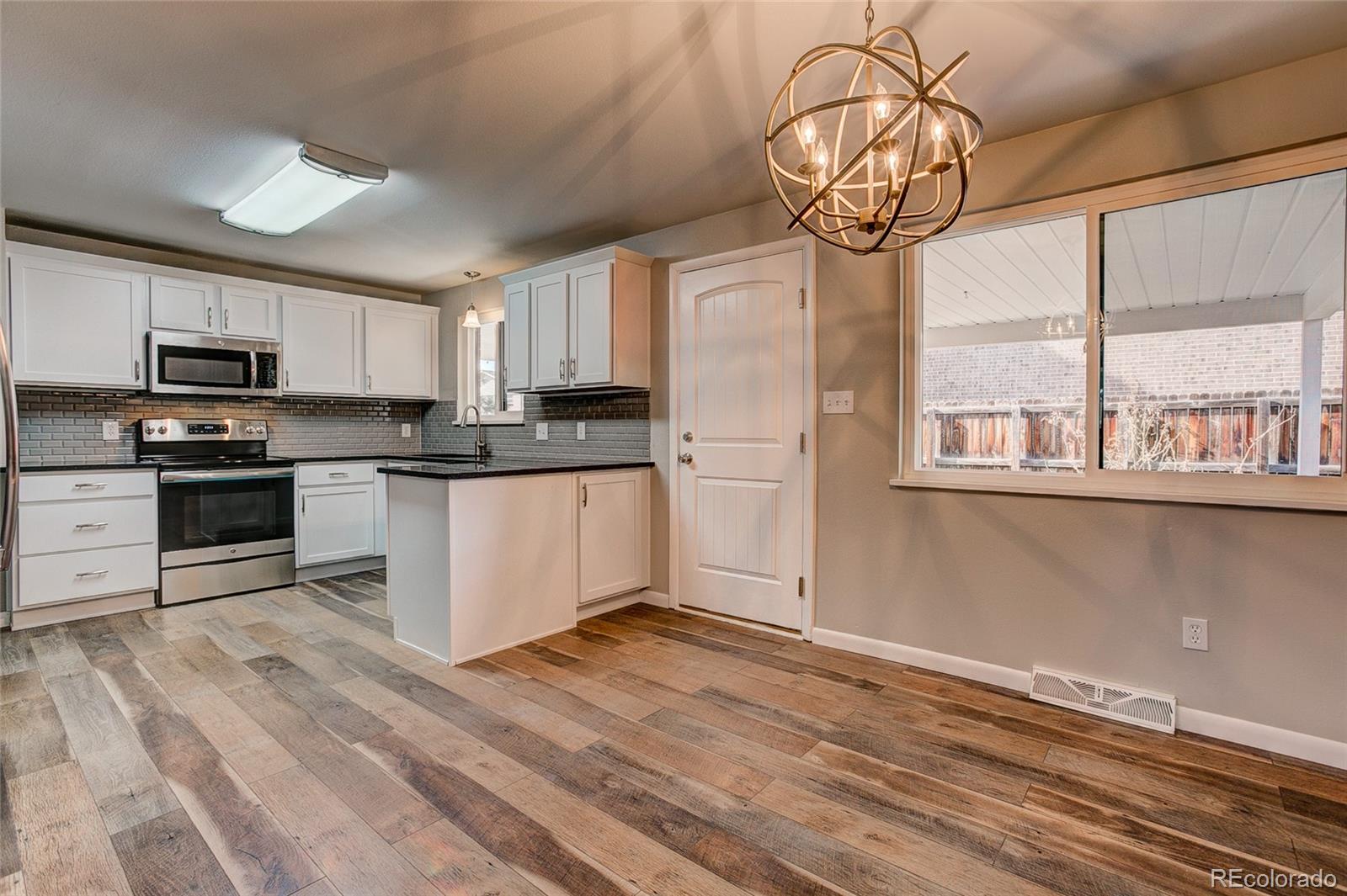 3633 Simms Street Wheat Ridge, CO 80033 - Photo 11 of 35 Gallery Image 11