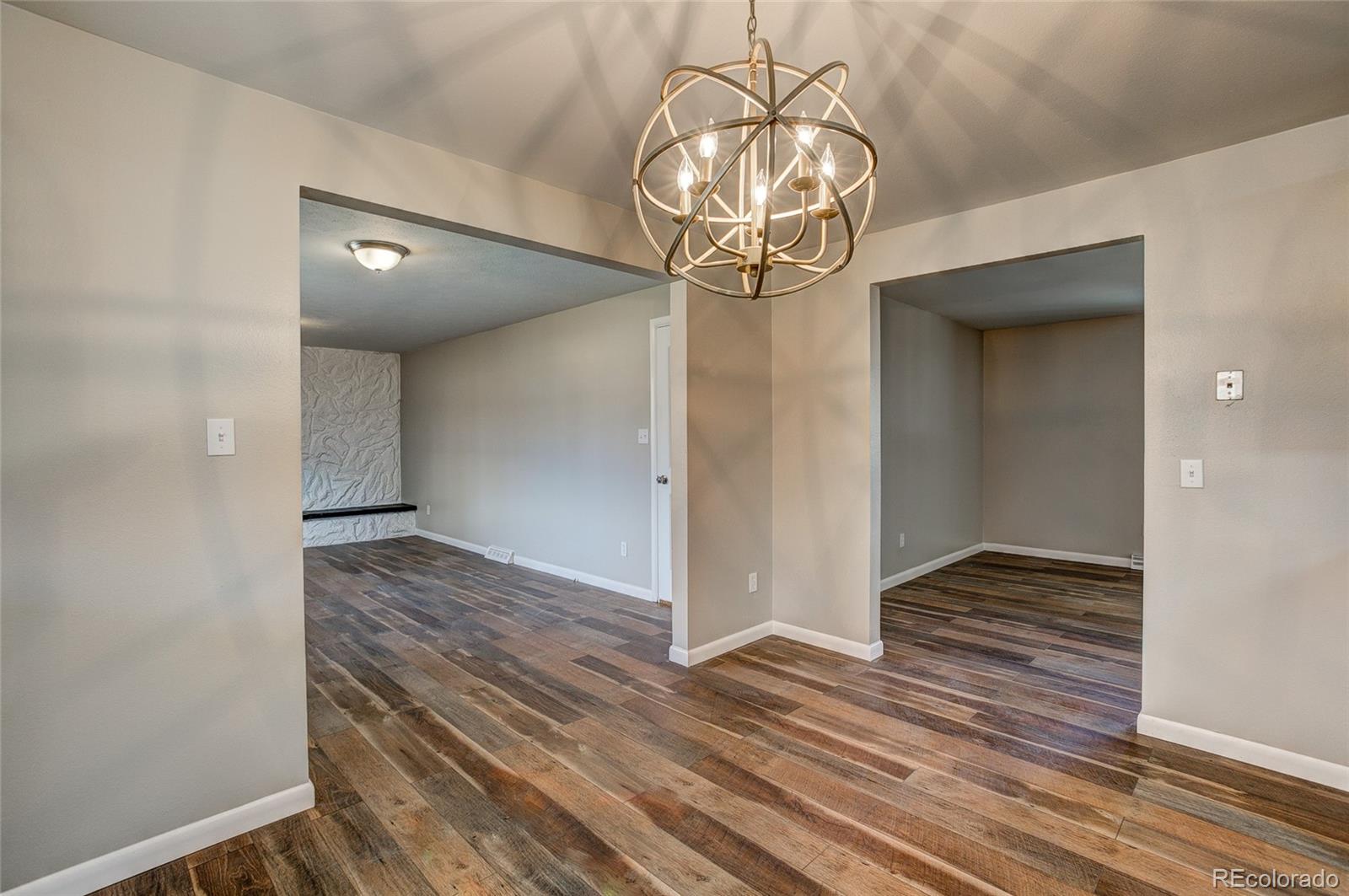 3633 Simms Street Wheat Ridge, CO 80033 - Photo 12 of 35 Gallery Image 12