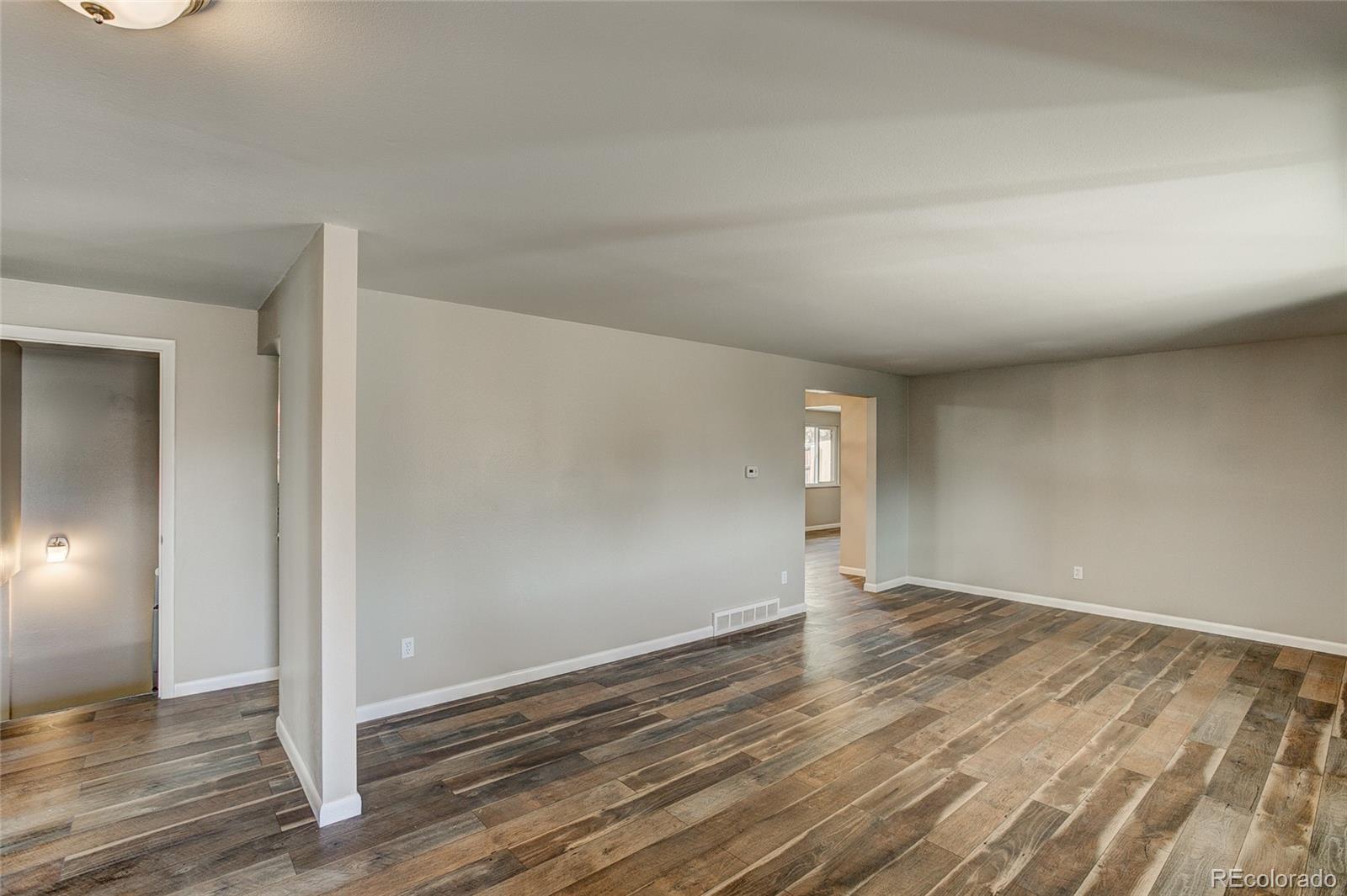 3633 Simms Street Wheat Ridge, CO 80033 - Photo 13 of 35 Gallery Image 13