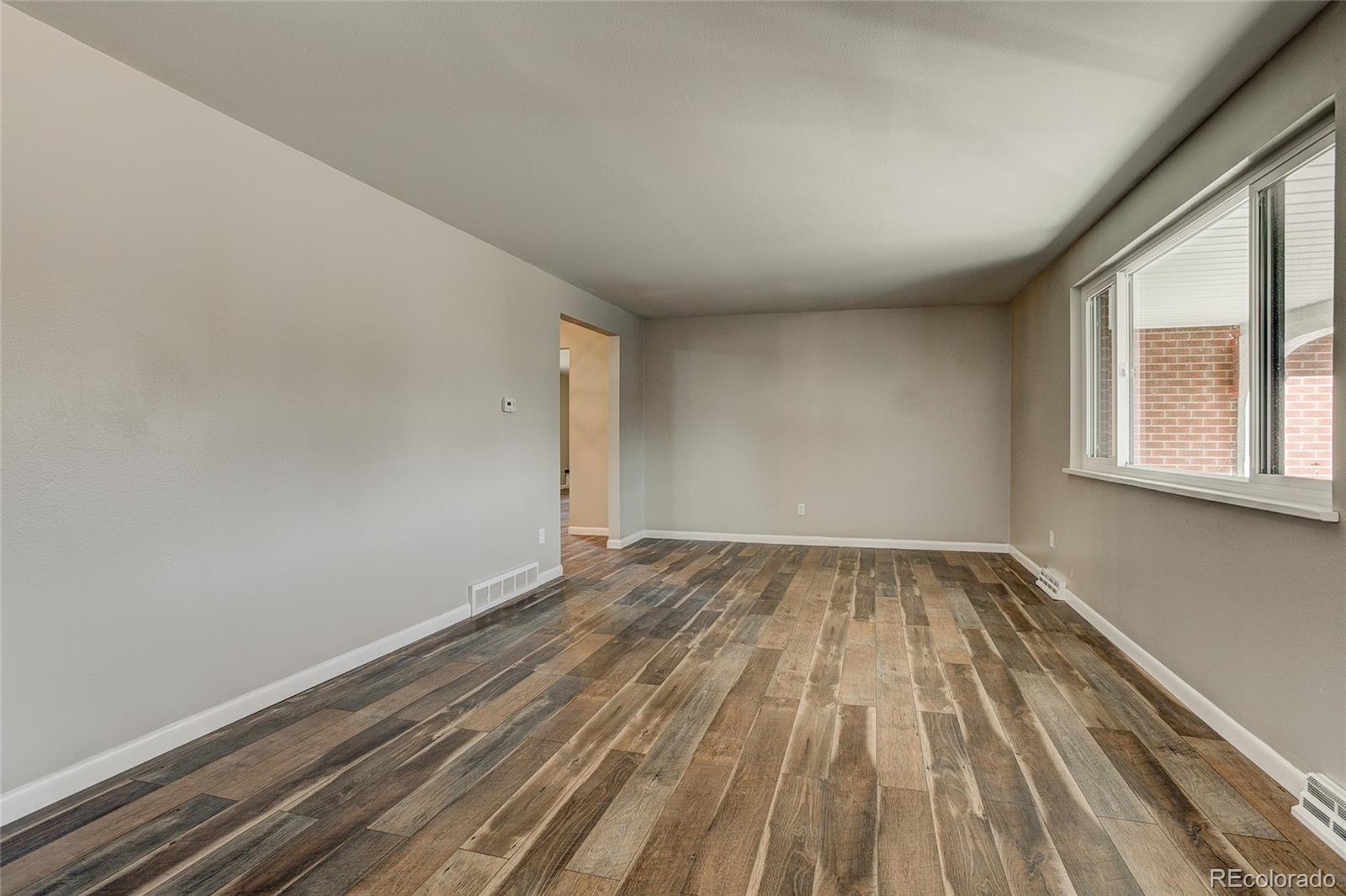 3633 Simms Street Wheat Ridge, CO 80033 - Photo 14 of 35 Gallery Image 14