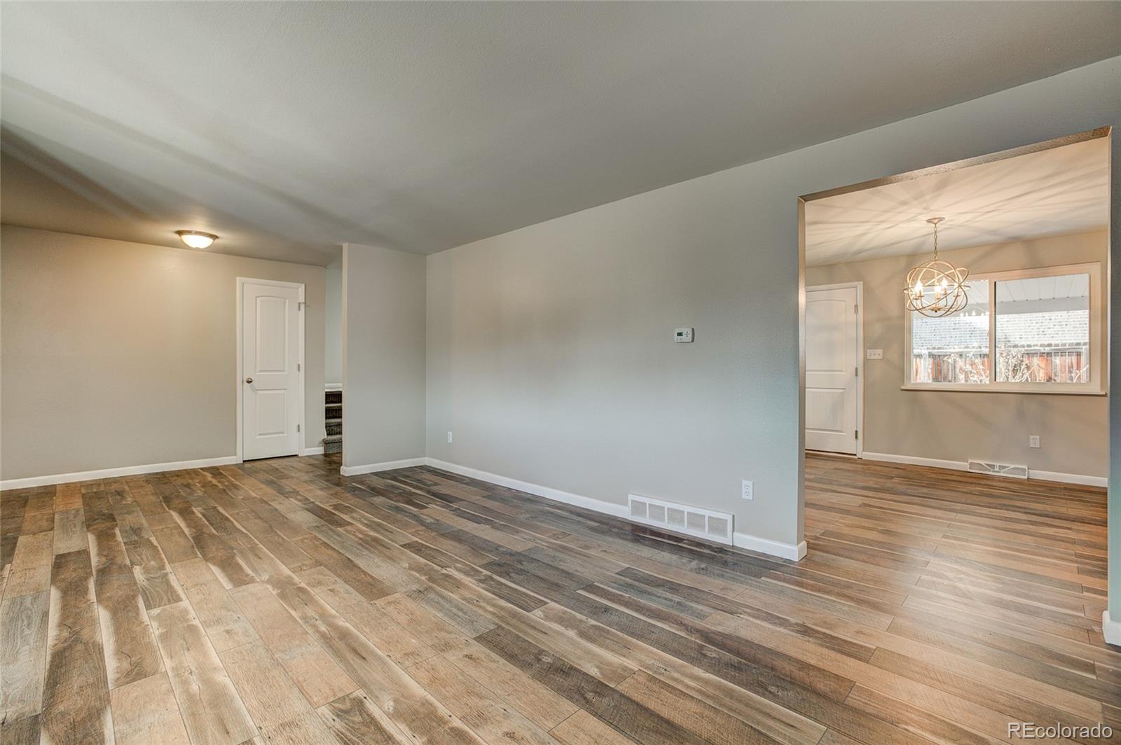 3633 Simms Street Wheat Ridge, CO 80033 - Photo 15 of 35 Gallery Image 15
