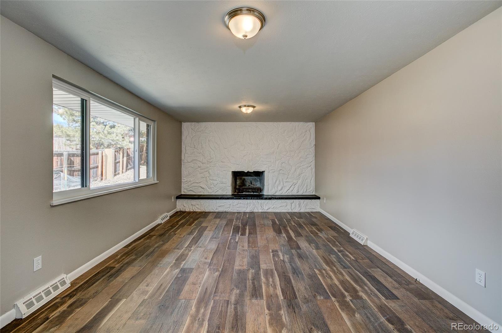 3633 Simms Street Wheat Ridge, CO 80033 - Photo 16 of 35 Gallery Image 16