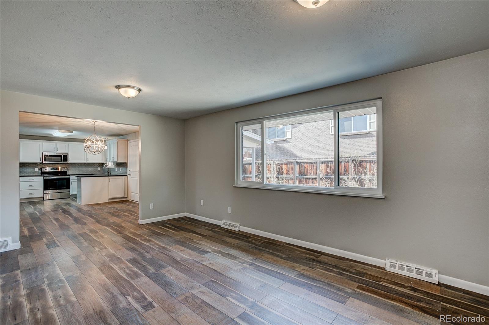 3633 Simms Street Wheat Ridge, CO 80033 - Photo 17 of 35 Gallery Image 17