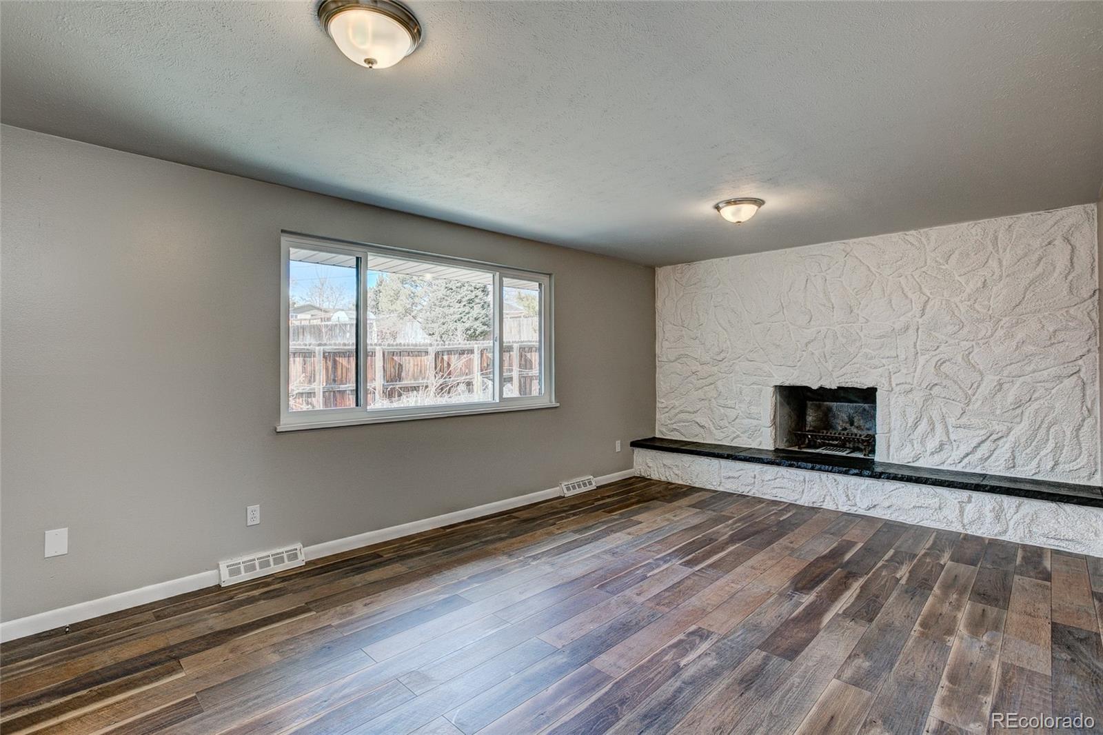 3633 Simms Street Wheat Ridge, CO 80033 - Photo 19 of 35 Gallery Image 19
