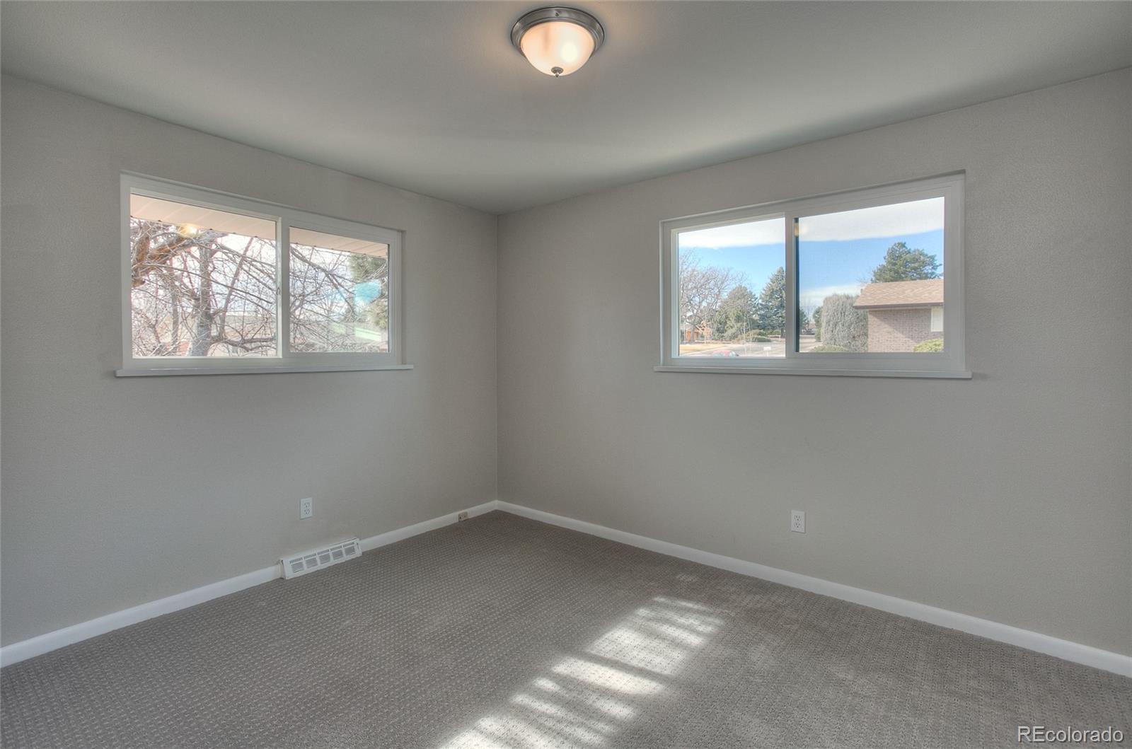 3633 Simms Street Wheat Ridge, CO 80033 - Photo 20 of 35 Gallery Image 20