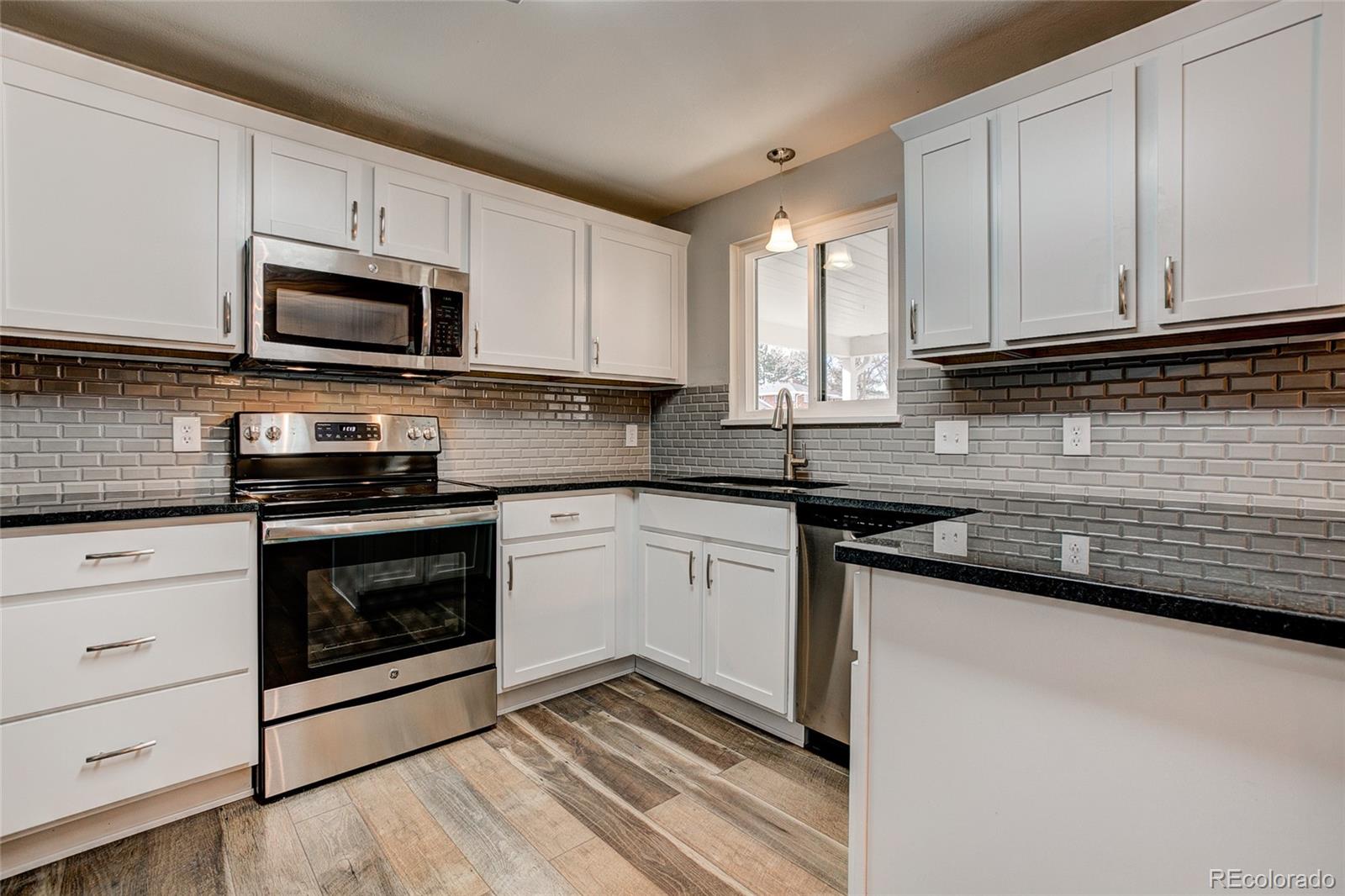 3633 Simms Street Wheat Ridge, CO 80033 - Photo 2 of 35 Gallery Image 2