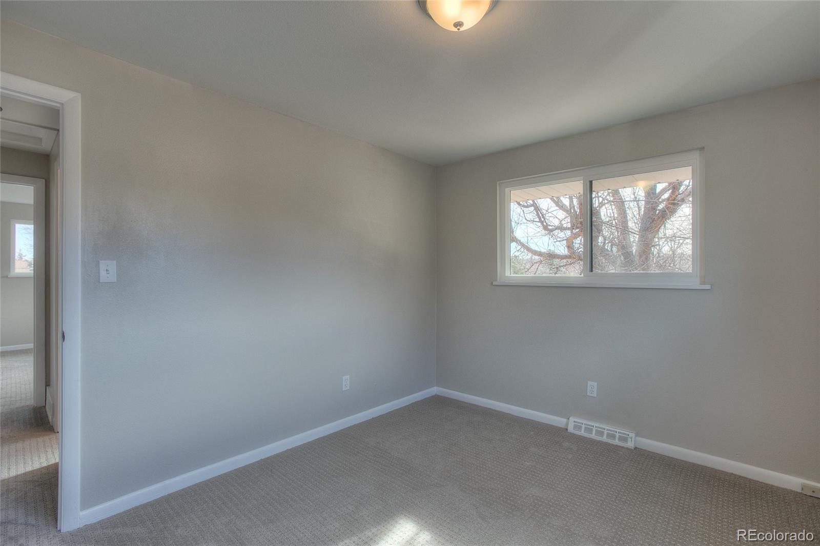 3633 Simms Street Wheat Ridge, CO 80033 - Photo 21 of 35 Gallery Image 21