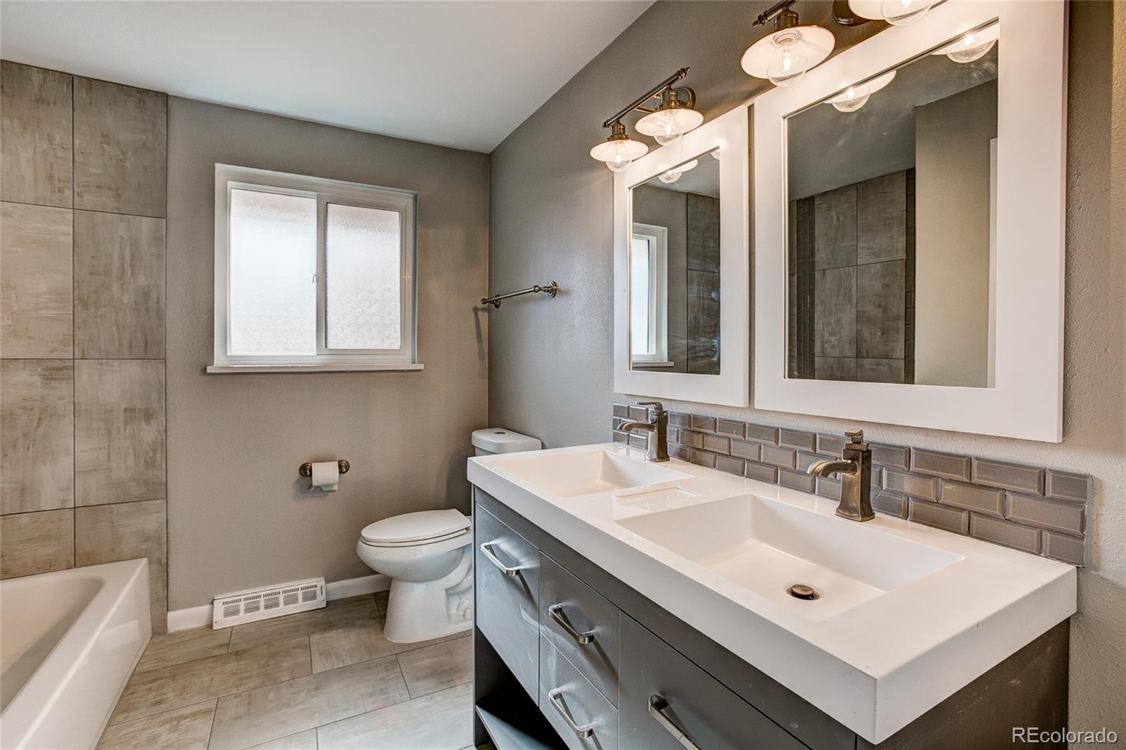 3633 Simms Street Wheat Ridge, CO 80033 - Photo 23 of 35 Gallery Image 23