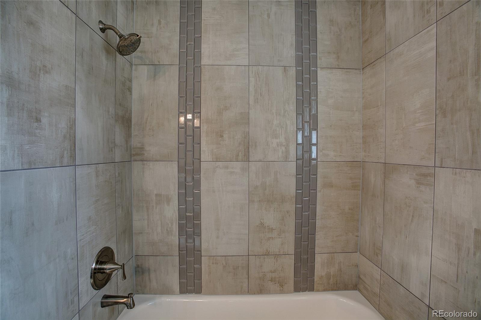 3633 Simms Street Wheat Ridge, CO 80033 - Photo 24 of 35 Gallery Image 24