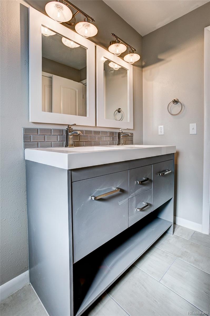 3633 Simms Street Wheat Ridge, CO 80033 - Photo 25 of 35 Gallery Image 25