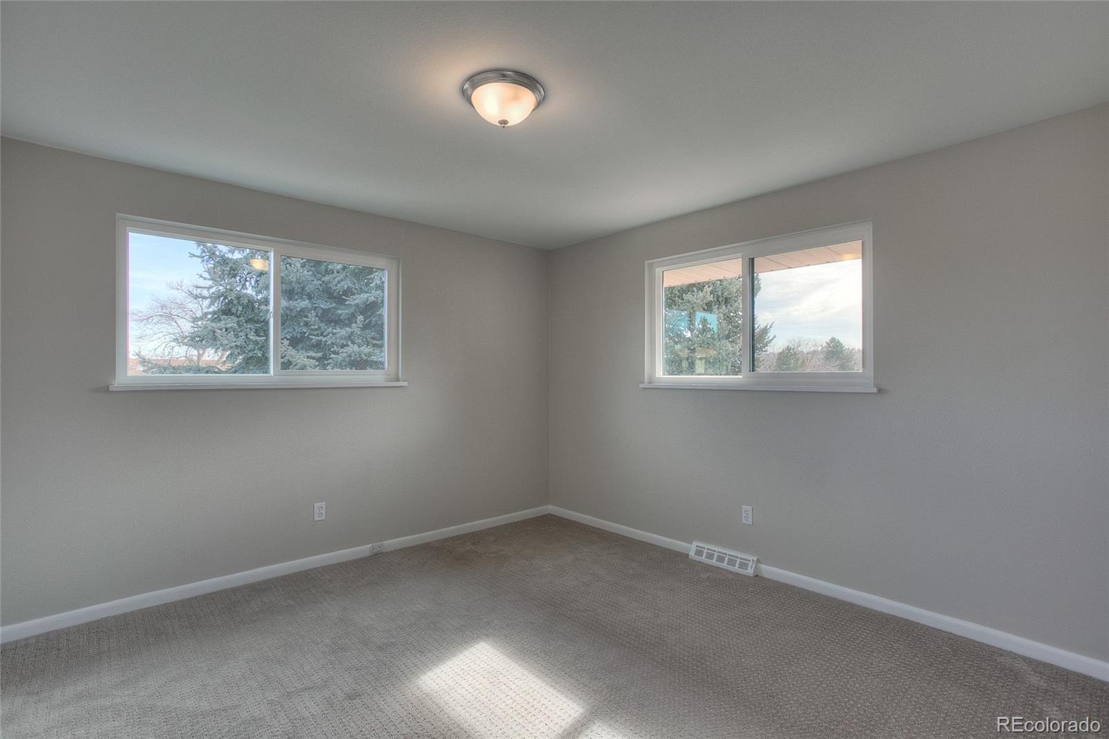 3633 Simms Street Wheat Ridge, CO 80033 - Photo 26 of 35 Gallery Image 26