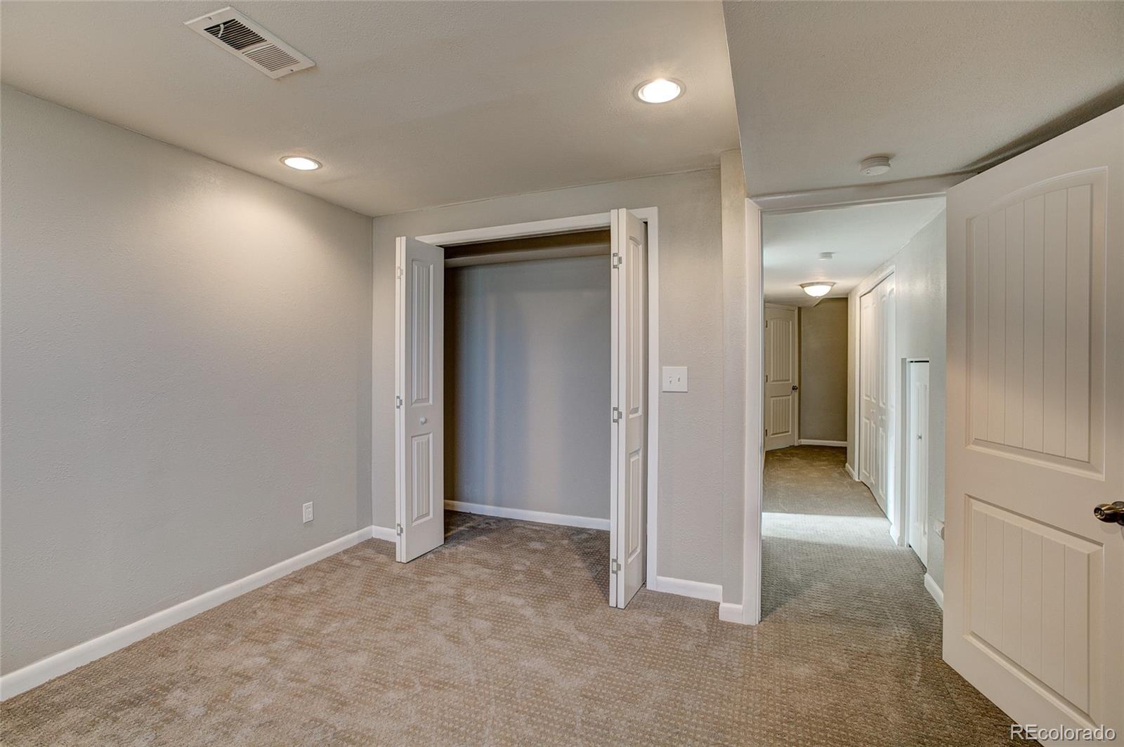 3633 Simms Street Wheat Ridge, CO 80033 - Photo 27 of 35 Gallery Image 27