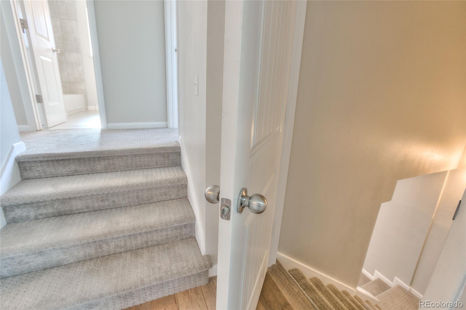 3633 Simms Street Wheat Ridge, CO 80033 - Photo 28 of 35 Gallery Image 28