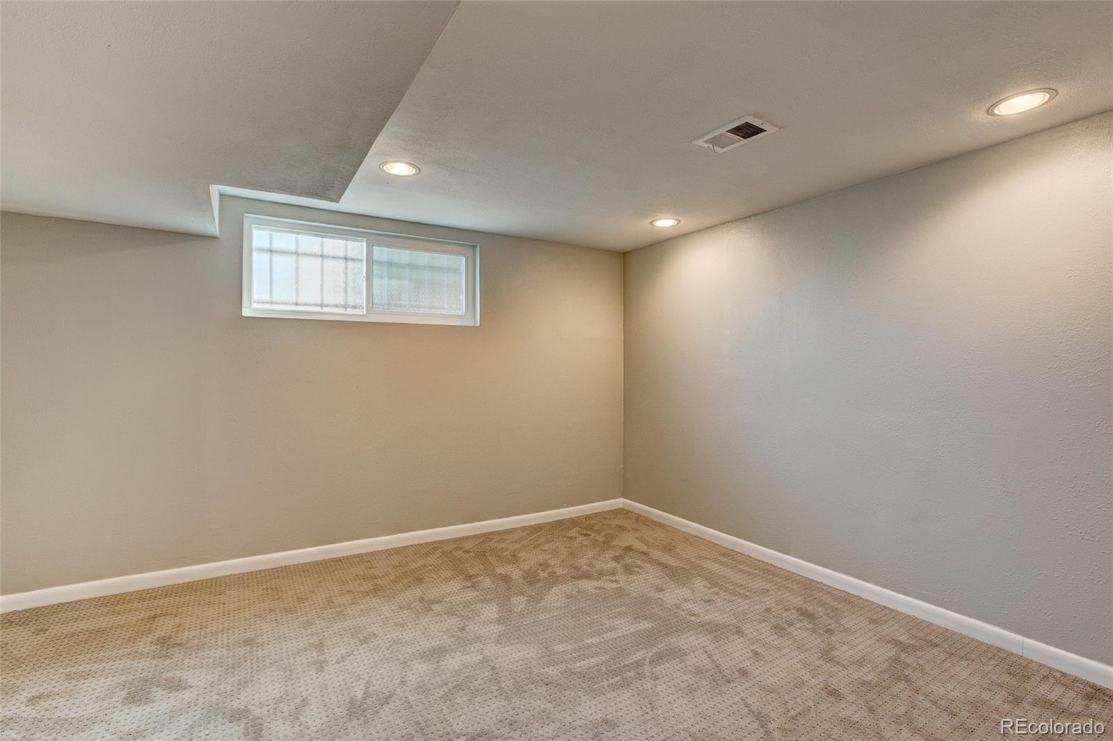3633 Simms Street Wheat Ridge, CO 80033 - Photo 29 of 35 Gallery Image 29