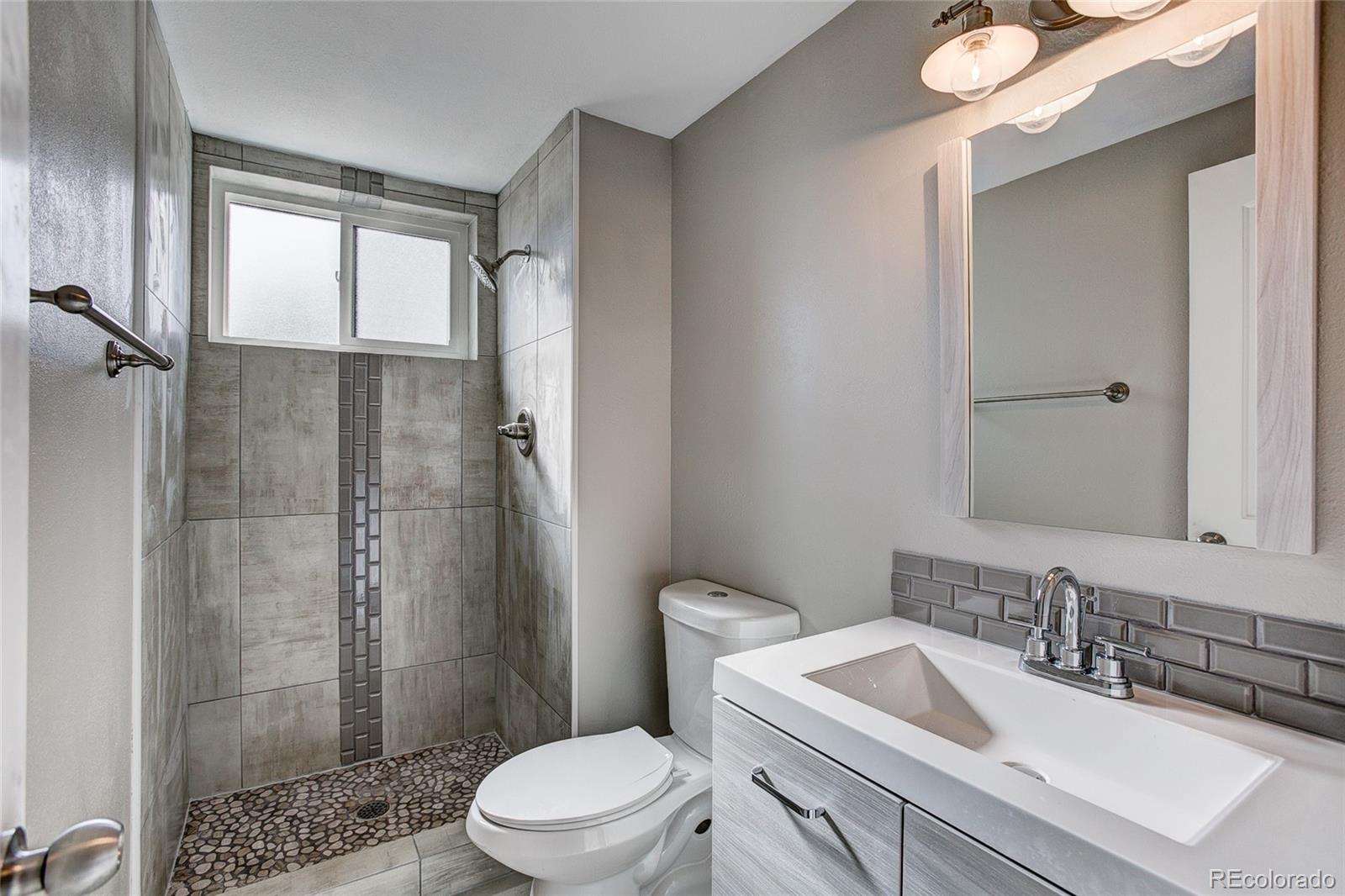 3633 Simms Street Wheat Ridge, CO 80033 - Photo 30 of 35 Gallery Image 30