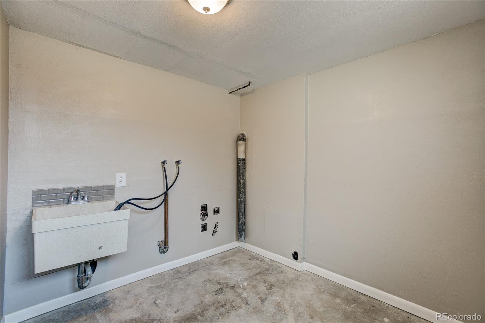 3633 Simms Street Wheat Ridge, CO 80033 - Photo 31 of 35 Gallery Image 31
