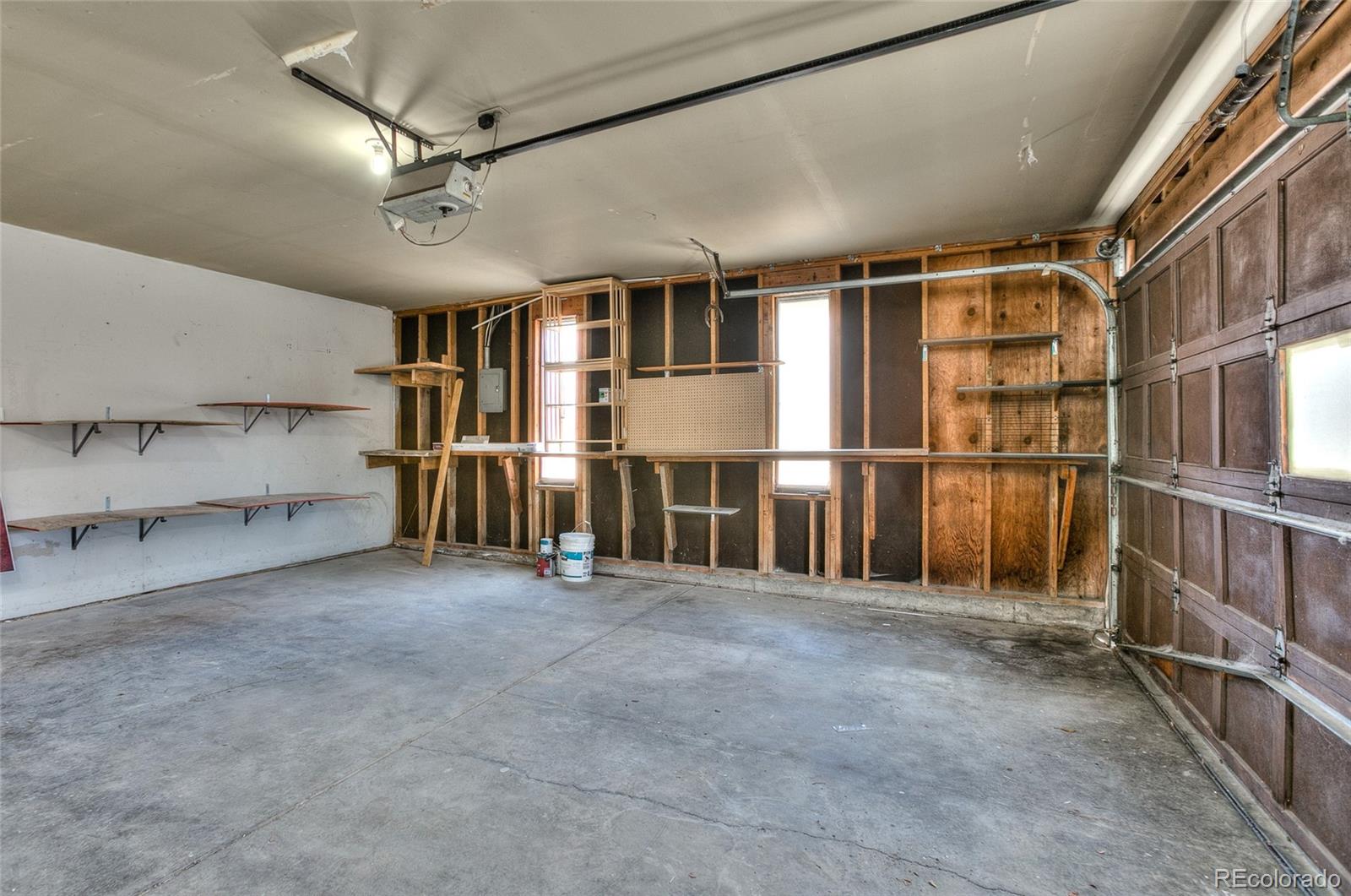 3633 Simms Street Wheat Ridge, CO 80033 - Photo 32 of 35 Gallery Image 32
