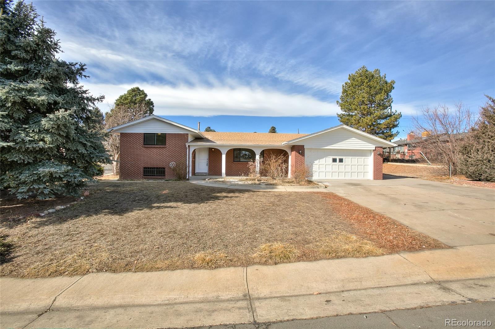 3633 Simms Street Wheat Ridge, CO 80033 - Photo 33 of 35 Gallery Image 33