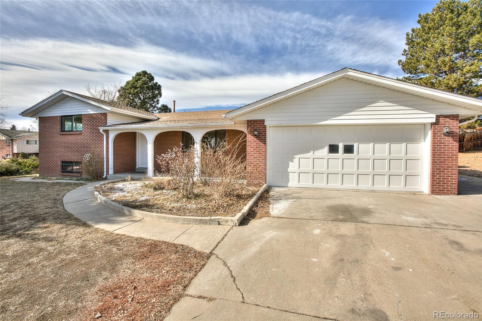 3633 Simms Street Wheat Ridge, CO 80033 - Photo 34 of 35 Gallery Image 34