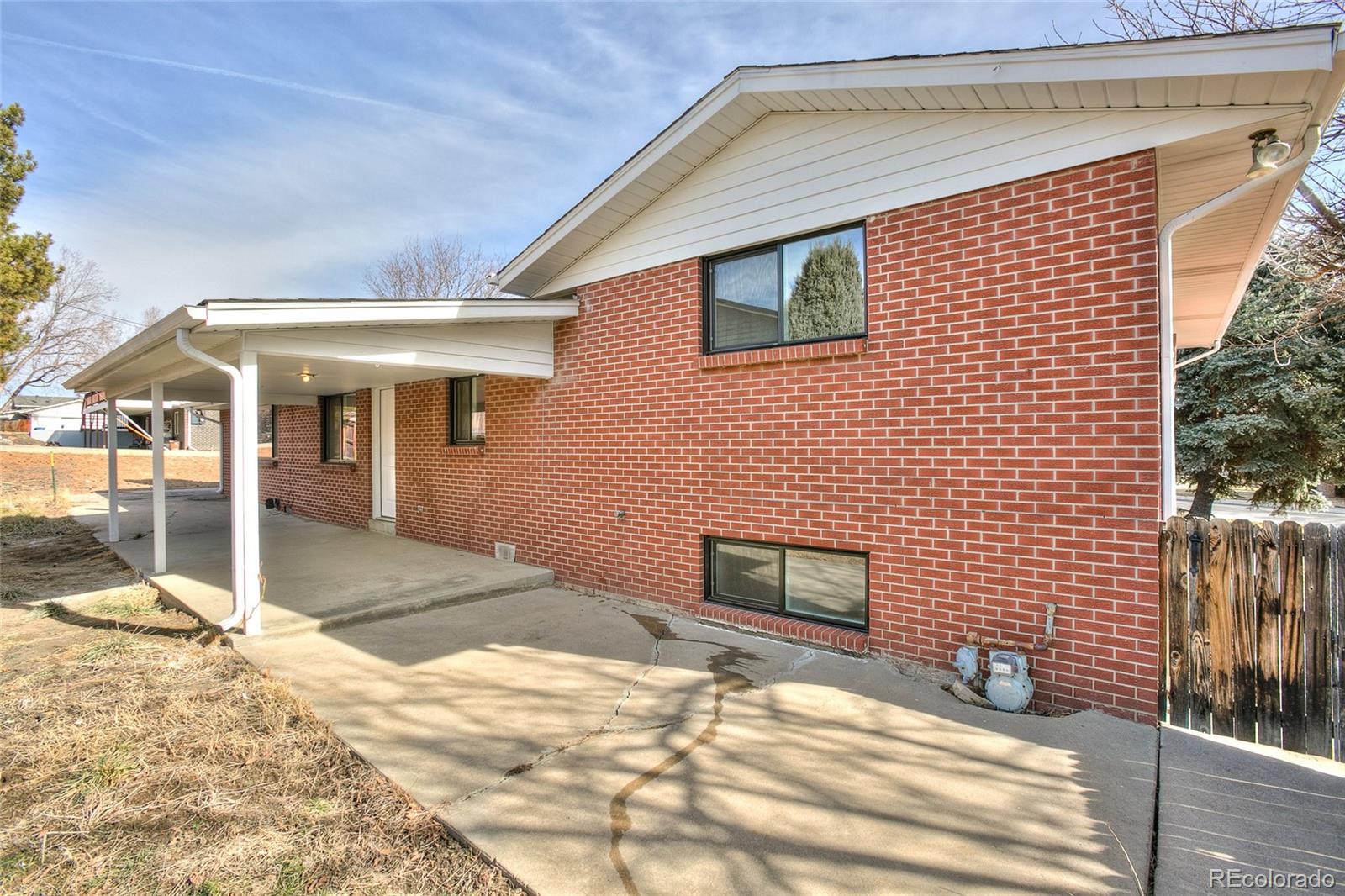 3633 Simms Street Wheat Ridge, CO 80033 - Photo 35 of 35 Gallery Image 35