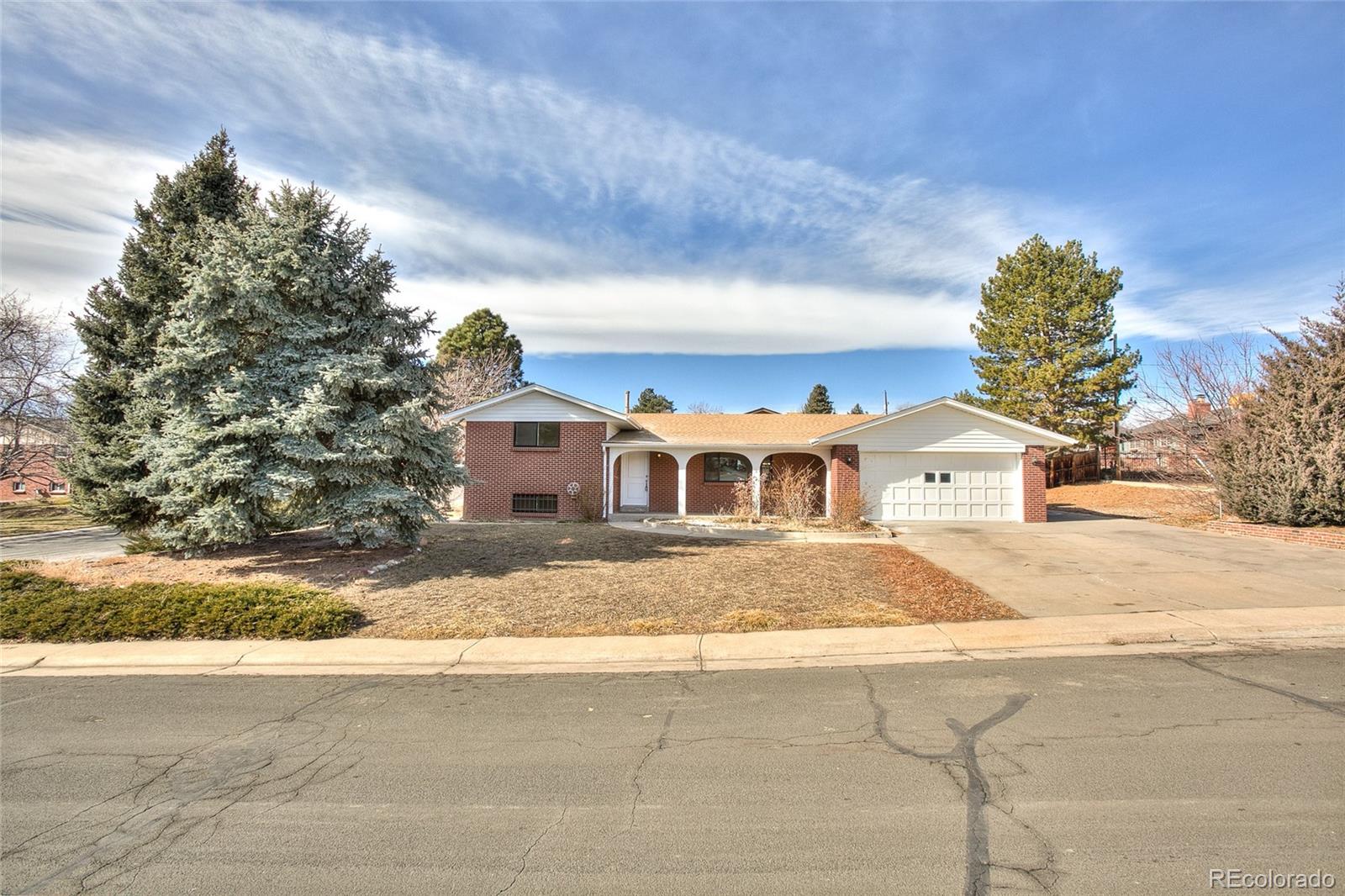 3633 Simms Street Wheat Ridge, CO 80033 - Photo 5 of 35 Gallery Image 5