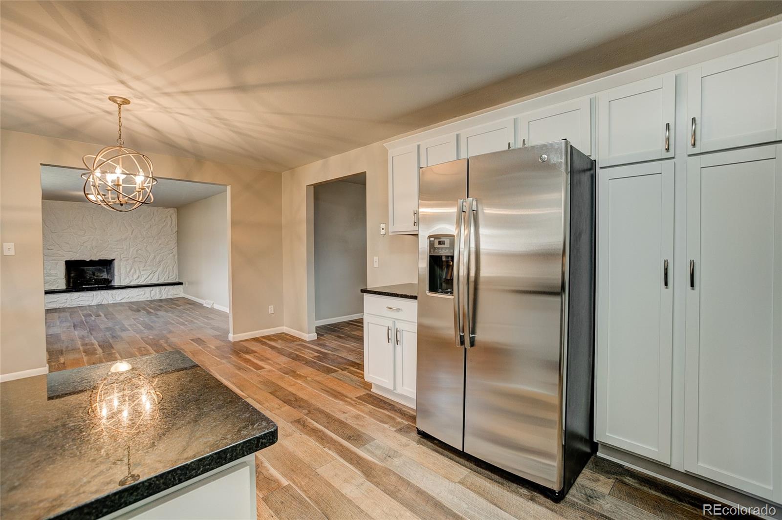 3633 Simms Street Wheat Ridge, CO 80033 - Photo 6 of 35 Gallery Image 6