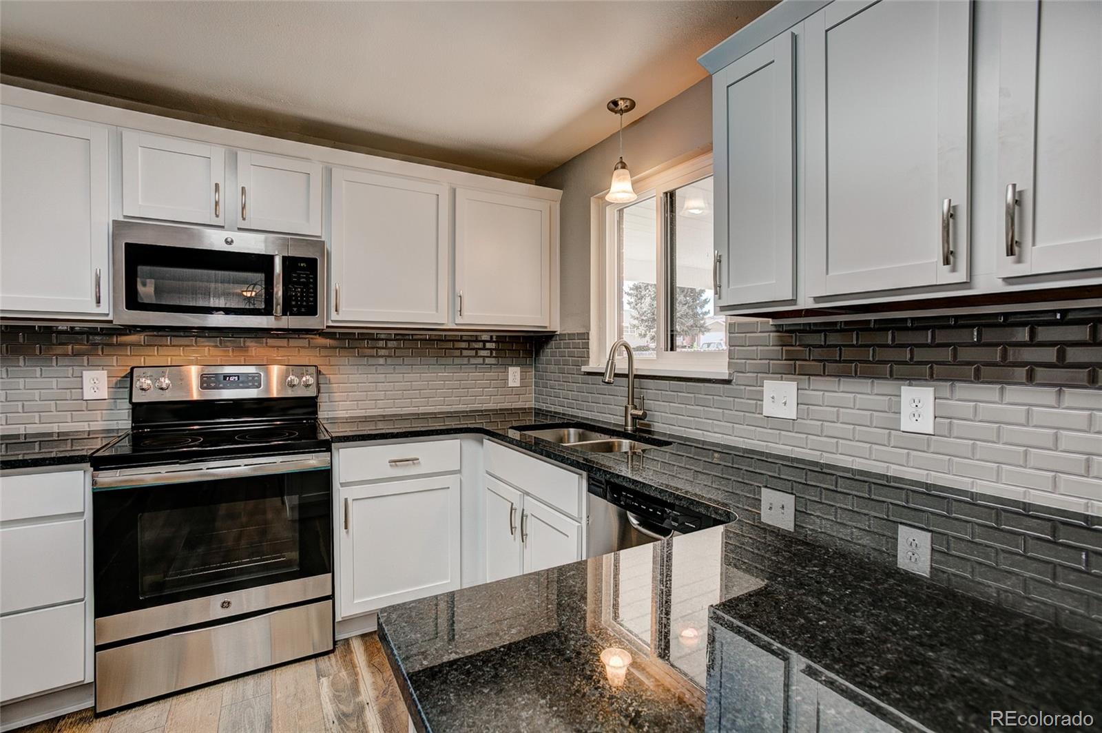 3633 Simms Street Wheat Ridge, CO 80033 - Photo 7 of 35 Gallery Image 7