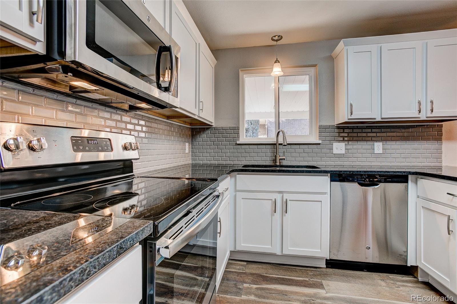 3633 Simms Street Wheat Ridge, CO 80033 - Photo 8 of 35 Gallery Image 8