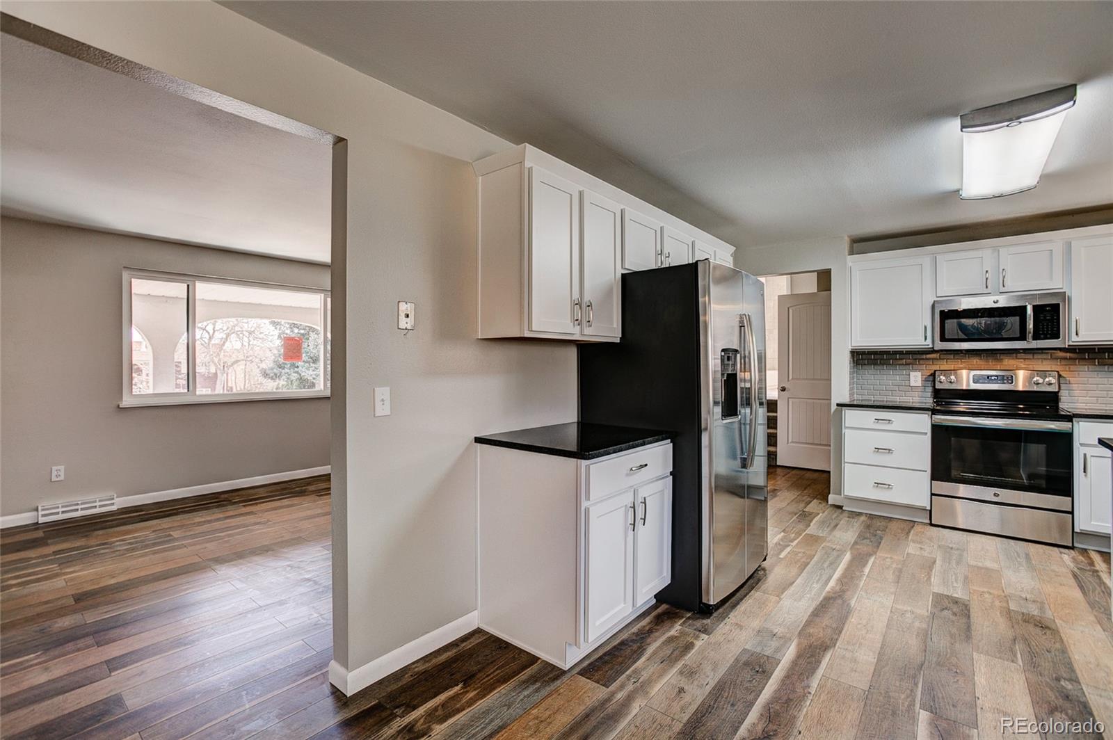 3633 Simms Street Wheat Ridge, CO 80033 - Photo 10 of 35 Gallery Image 10