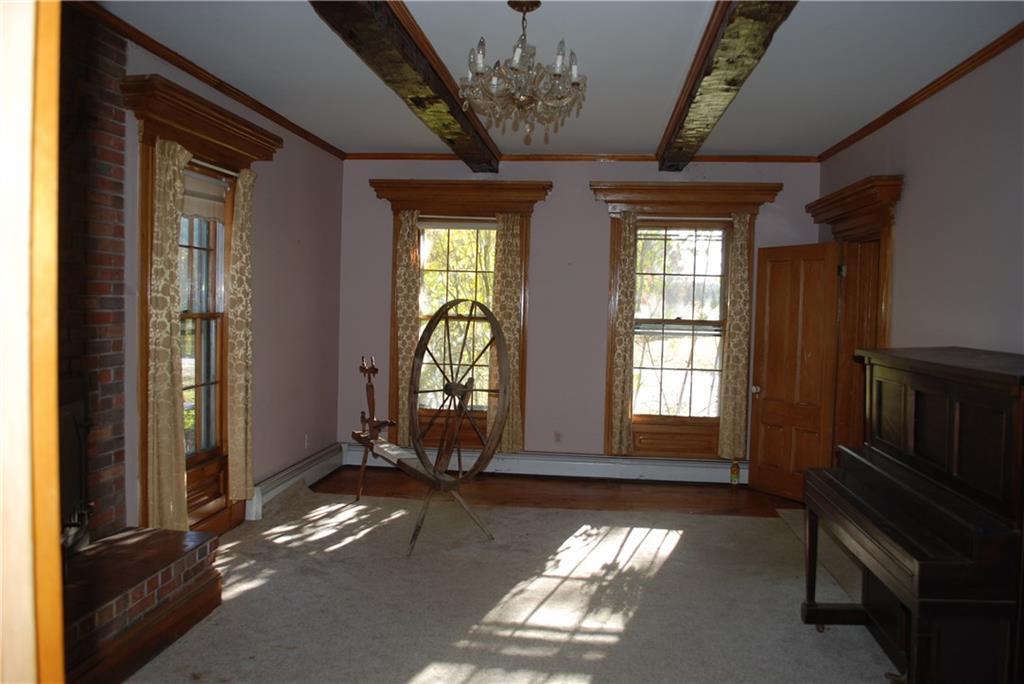 976 Hallowell Road Pownal, ME 04069 - Photo 9 of 23 Photo