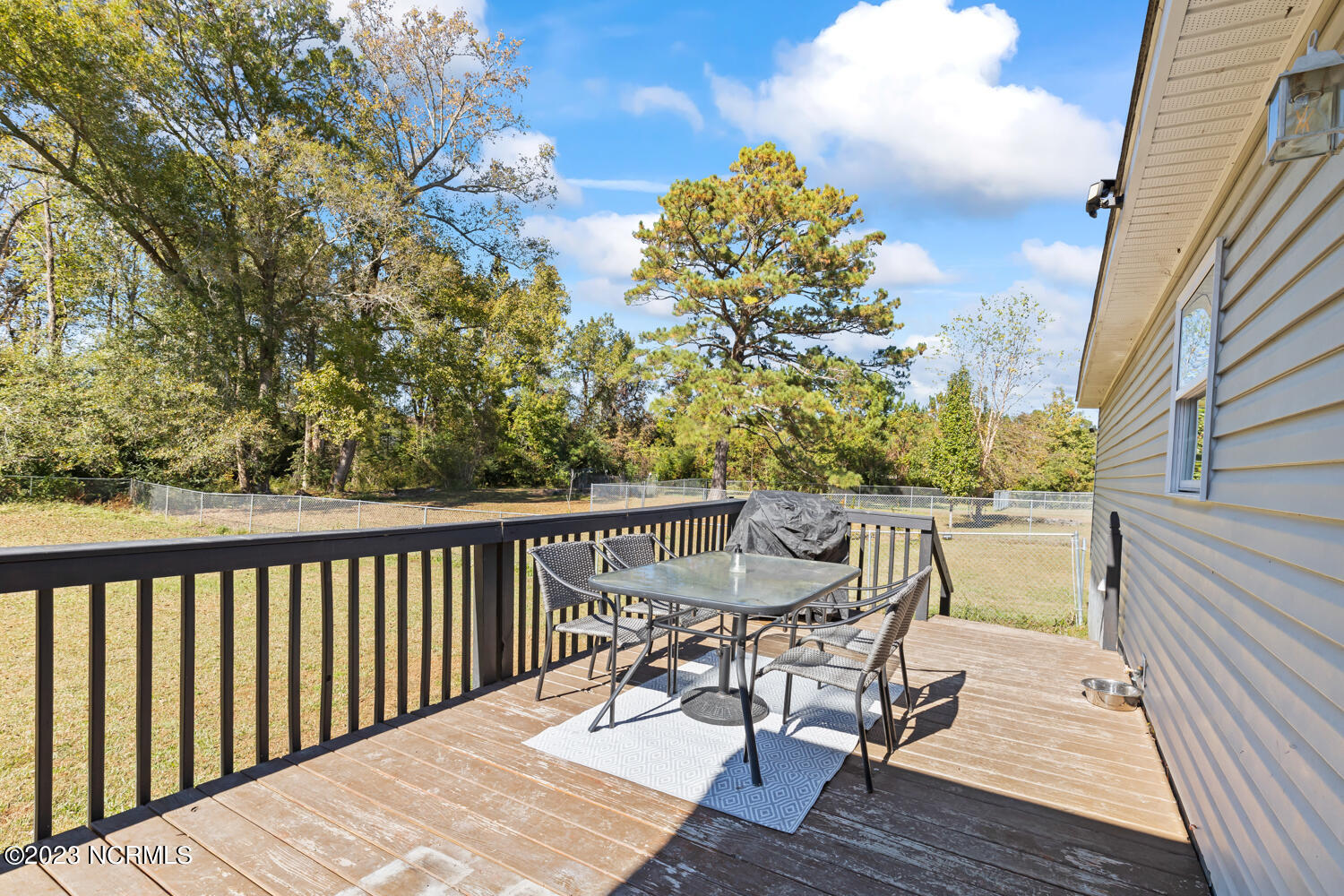 169 Foy Lockamy Road Jacksonville, NC 28540 - Photo 21 of 24 foylock-22