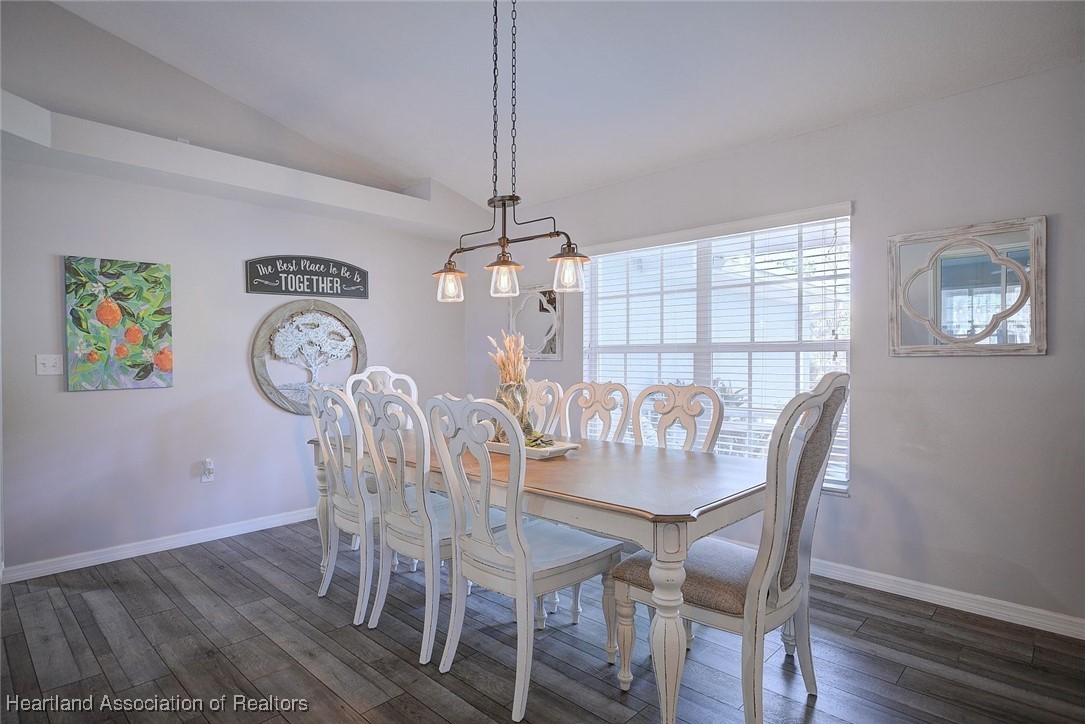 364 Lake June Road Lake Placid, FL 33852 - Photo 16 of 50