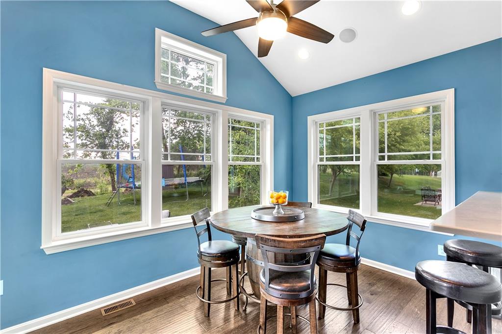 106 Granite Ridge Circle Mars, PA 16046 - Photo 19 of 41 Gallery Image 19