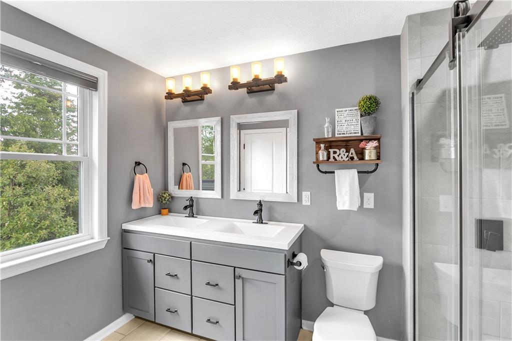106 Granite Ridge Circle Mars, PA 16046 - Photo 25 of 41 Gallery Image 25