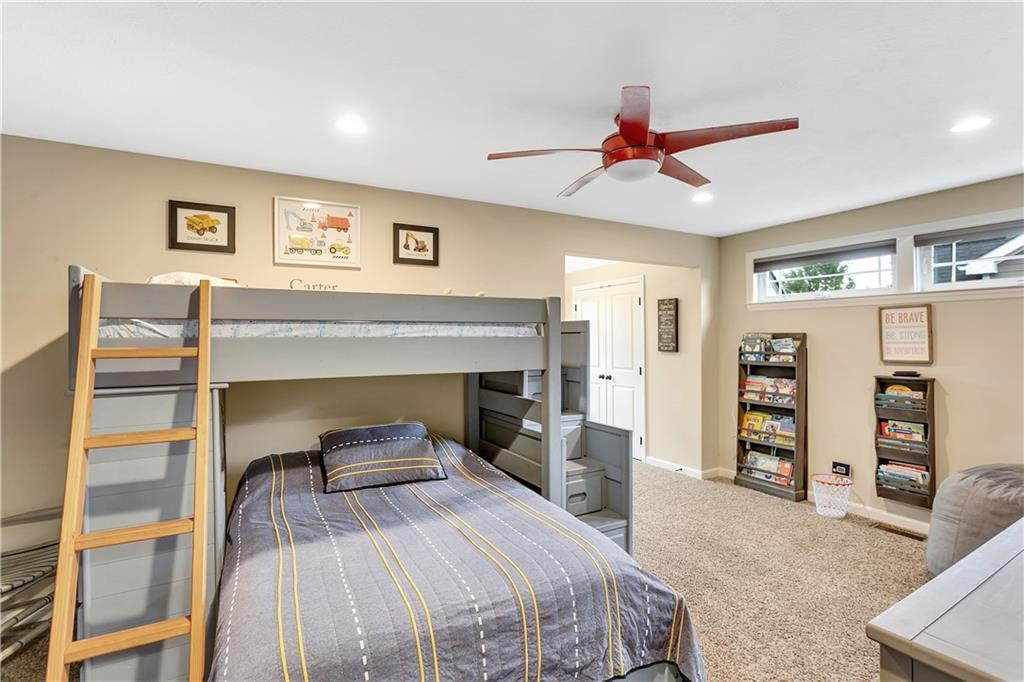 106 Granite Ridge Circle Mars, PA 16046 - Photo 27 of 41 Gallery Image 27
